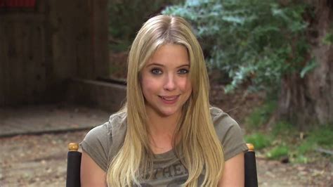 ashley benson fansite  Uploaded with ###://surfmypictures